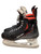 Used Bauer 3X PRO Intermediate Hockey Skate Intermediate 5.5 11816-S000290809 View 3