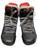 Used Bauer 3X PRO Intermediate Hockey Skate Intermediate 5.5 11816-S000290809 View 2