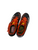 Used Adidas PREDATOR Club FxG IG7760 Mens Soccer Cleats Black Size 8.5 11731-S000166339 View 2