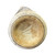 Easton, GHOST, BB/SB, Fastpitch, Bat 30" View 4