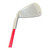 Used Ping MOXIE Jr Individual Iron RH 7 Iron 11820-S000057004 View 2