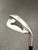 Used Taylormade LCG Mens Individual Iron RH 4 Iron 11726-S000296938 View 1