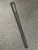 Used Taylormade LCG Mens Individual Iron RH 4 Iron 11726-S000296938 View 5