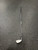 Used Taylormade LCG Mens Individual Iron RH 4 Iron 11726-S000296938 View 8