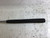 Used Titleist DEAD CENTER Mens Putter RH 10105-S000309590 View 4