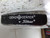 Used Titleist DEAD CENTER Mens Putter RH 10105-S000309590 View 1