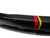 Used Wilson Pro Staff Classic Team Adult Tennis Racquet Black 4 1/4" 11742-S000533303 View 8