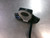Used Wilson TOUR TC2 Mens Putter RH 11868-S000069851 View 1