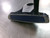 Used Wilson TOUR TC2 Mens Putter RH 11868-S000069851 View 2