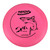 Used Innova DX SHARK Mid Range Disc 11506-S000304418 View 1