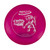 Used Innova DX BEAST Disc Golf Driver 11506-S000304426 View 1
