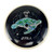 Used MVP R2 NEUTRON RELAY Disc Golf Driver 11506-S000304431 View 1