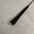 Used Tour Model SPECIAL JUNIOR EDITION Jr Individual Iron RH 5 Iron 11762-S000080215 View 6