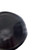 Used Innova LEOPARD 3 Disc Golf Driver Black 11760-S000092567 View 2