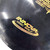 Used Innova LEOPARD 3 Disc Golf Driver Black 11760-S000092567 View 3