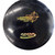 Used Innova LEOPARD 3 Disc Golf Driver Black 11760-S000092567 View 1