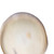 Used Innova STINGRAY Disc Golf Mid Range White 11760-S000092570 View 2