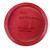Used Innova LEOPARD Disc Golf Driver Red 11760-S000092578 View 2