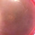 Used Innova CHAMP MAKO3 Disc Golf Mid Range Red 11760-S000092580 View 3