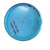 Used Innova AVIAR 3 Disc Golf Putter Royal Blue 11760-S000092582 View 3