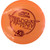 Used Discraft WILDCAT ACE RACE 2019 Disc Golf Driver Orange 11760-S000092583 View 2