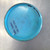 Used Discraft WILDCAT ACE RACE 2019 Disc Golf Driver Orange 11760-S000092583 View 3