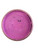 Used Discraft ROACH Disc Golf Putter Pink 11760-S000092592 View 2