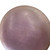 Used Innova DRIVER Disc Golf Driver Brown 11760-S000092595 View 2