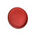 Used Discraft X SOFT CHALLENGER Disc Golf Putter Red 11760-S000092597 View 2