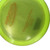 Used Innova ARCHON Disc Golf Driver Yellow 11760-S000092599 View 3