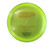 Used Innova ARCHON Disc Golf Driver Yellow 11760-S000092599 View 1
