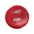 Used Innova AVIAR 3 Disc Golf Putter Red 11760-S000092606 View 1