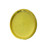 Used Innova STAR LION Disc Golf Mid Range Yellow 11760-S000092607 View 2