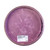 Used Discraft LUNA Disc Golf Putter Pink 11760-S000092609 View 2