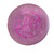 Used Discraft LUNA Disc Golf Putter Pink 11760-S000092609 View 3