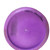 Used Innova EAGLE Disc Golf Driver Purple 11760-S000092610 View 2