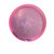 Used Discmania MAESTRO Disc Golf Mid Range Pink 11760-S000092612 View 2