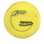 Used Innova AVIAR Disc Golf Putter Yellow 11760-S000092613 View 1