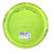 Used Innova SIDEWINDER Disc Golf Driver Yellow 11760-S000092623 View 2