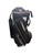 Used MacGregor GOLF BAG Mens Cart Bag Black 11747-S000278777 View 1