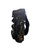 Used Datrek CART BAG Mens Cart Bag Black 11747-S000278776 View 1
