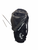 Used Callaway X-SERIES Mens Cart Bag Black 11799-S000202448 View 1