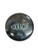 Used Legacy PIN Disc Golf Mid Range Grey 11906-S000183954 View 1