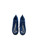 Used Nike ALPHA FASTFLEX BB/SB Cleats Royal Blue Junior 04 11861-S000033337 View 2