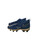 Used Nike ALPHA FASTFLEX BB/SB Cleats Royal Blue Junior 04 11861-S000033337 View 1