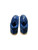 Used Nike ALPHA FASTFLEX BB/SB Cleats Royal Blue Junior 04 11861-S000033337 View 3