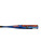 Used Rawlings RAPTOR BB/SB USA 2 1/4 Bat 28" 11861-S000033342 View 1