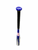 Used Rawlings RAPTOR BB/SB USA 2 1/4 Bat 24" 11613-S000183501 View 2