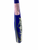 Used Rawlings RAPTOR BB/SB USA 2 1/4 Bat 24" 11613-S000183501 View 1