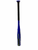 Used Rawlings RAPTOR BB/SB USA 2 1/4 Bat 24" 11613-S000183501 View 3